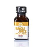 Popper Lockerroom Jungle Juice Gold Label 25ml Chính Hãng - Gwen Shop Chính Hãng
