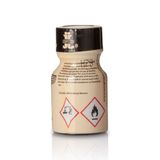 Popper Lockerroom Wings Brown Limited Edition 10ml Chính Hãng - Gwen Shop Chính Hãng