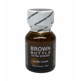 Popper Brown Bottle Extra Strong 10ml Chính Hãng - Gwen Shop Chính Hãng