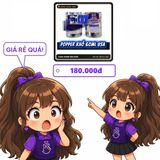 Chai hít tăng khoái cảm Popper lockerrom 60ml Hàng Chính Hãng Popper Khô 60ml USA, Dòng Siêu Mạnh, Phê Lâu, Giảm 50%