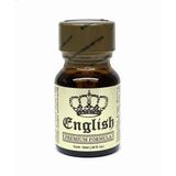 Popper English Gold Premium Formula 10ml Chính Hãng - Gwen Shop Chính Hãng