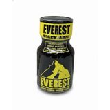 Popper Everest Black Label 10ml Chính Hãng - Gwen Shop Chính Hãng