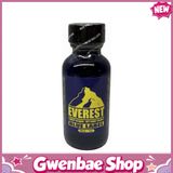 Popper Everest Blue Label 30ml Chính Hãng - Gwen Shop Chính Hãng