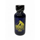 Popper Everest Blue Label 30ml Chính Hãng - Gwen Shop Chính Hãng
