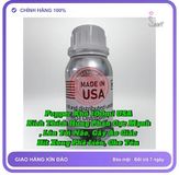 Chai hít tăng khoái cảm Popper SNAPSHOP 100ml Chai hít tăng khoái cảm Popper SNAPSPOPY 100ml Popper khô 100ml usa, giá sỉ, hàng chính hãng, dùng tốt