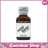 Popper PWD Hardware 30ml Chính Hãng - Gwen Shop Chính Hãng