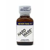Popper PWD Hardware 30ml Chính Hãng - Gwen Shop Chính Hãng