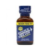 Popper PWD Quicksilver 30ml Chính Hãng - Gwen Shop Chính Hãng