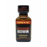 Popper PWD Redrum 30ml Chính Hãng - Gwen Shop Chính Hãng