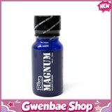 Popper Blue Magnum 10ml Chính Hãng - Gwen Shop Chính Hãng