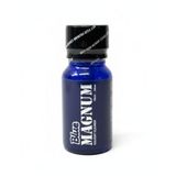 Popper Blue Magnum 10ml Chính Hãng - Gwen Shop Chính Hãng
