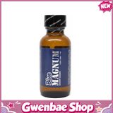 Popper Blue Magnum 30ml Chính Hãng - Gwen Shop Chính Hãng