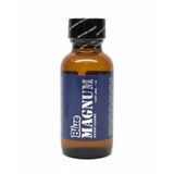 Popper Blue Magnum 30ml Chính Hãng - Gwen Shop Chính Hãng