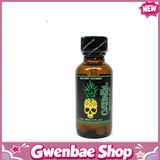 Popper Carnal 30ml Chính Hãng - Gwen Shop Chính Hãng