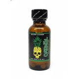 Popper Carnal 30ml Chính Hãng - Gwen Shop Chính Hãng