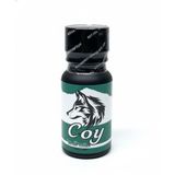 Popper Coy 10ml Chính Hãng - Gwen Shop Chính Hãng