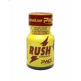 Popper PWD Rush 10ml Chính Hãng - Gwen Shop Chính Hãng