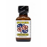 Popper Super 96 Premium 30ml Chính Hãng - Gwen Shop Chính Hãng