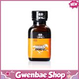 Popper Iron Horse 25ml Chính Hãng - Gwen Shop Chính Hãng