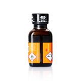 Popper Iron Horse 25ml Chính Hãng - Gwen Shop Chính Hãng