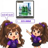 Chai hít tăng khoái cảm Popper PAC-WEST 100ml Hàng Chính Hãng USA Real Popper Khô 100ml, Dòng Cao Cấp Cực Mạnh, Sale Giá Sốc