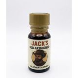 Popper Jack's Old Fashioned 10ml Chính Hãng - Gwen Shop Chính Hãng