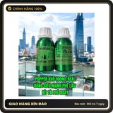 Chai hít tăng khoái cảm Popper PAC 100ml Real USA Sale Popper Khô 100ml, Hàng Chính Hãng Cực Mạnh, Tác Dụng Nhanh Chóng, Hít Là Phê Ngay, Cam Kết Chấ