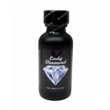 Popper Lady Diamond 30ml Chính Hãng - Gwen Shop Chính Hãng