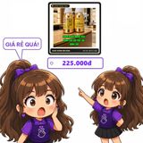 Chai hít tăng khoái cảm Popper 100ml Real USA Popper khô 100ml, Dòng Cao Cấp, Tác Dụng Nhanh, Hít Là Phê Ngay, Không Tác Dụng Phụ, An Toàn Cho Sức Kho