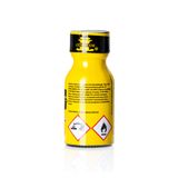 Popper Pig Sweat 15ml Chính Hãng - Gwen Shop Chính Hãng