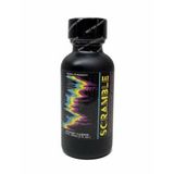 Popper Scramble 30ml Chính Hãng - Gwen Shop Chính Hãng