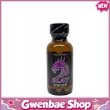Popper Slay 30ml Chính Hãng - Gwen Shop Chính Hãng