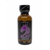 Popper Slay 30ml Chính Hãng - Gwen Shop Chính Hãng