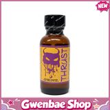 Popper Thrust 30ml Chính Hãng - Gwen Shop Chính Hãng