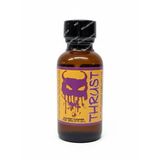 Popper Thrust 30ml Chính Hãng - Gwen Shop Chính Hãng