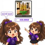 Chai hít tăng khoái cảm Popper 100ml USA REAL Popper khô 100ml, Công Thức Mới Siêu Mạnh Mẽ, Hít Là Phê Ngay