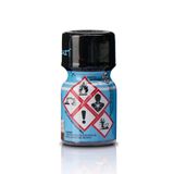 Popper Twisted Beast Bator 10ml Chính Hãng - Gwen Shop Chính Hãng
