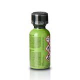 Popper Twisted Beast Gape Boy Color Super nPentyl 30ml Chính Hãng - Gwen Shop Chính Hãng