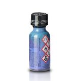 Popper Twisted Beast Gape Boy Color Super Pentyl 30ml Chính Hãng - Gwen Shop Chính Hãng