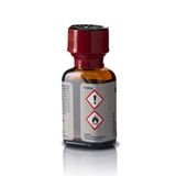 Popper Twisted Beast Gape Boy nPentyl 24ml Chính Hãng - Gwen Shop Chính Hãng