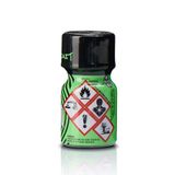 Popper Twisted Beast Hypno 10ml Chính Hãng - Gwen Shop Chính Hãng