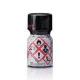 Popper Twisted Beast Sissy 10ml Chính Hãng - Gwen Shop Chính Hãng