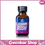 Popper Lockerroom Gordon Rush Retro 25ml Chính Hãng - Gwen Shop Chính Hãng