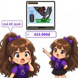 Linh Hàng Chính Hãng Dương vật điều khiển từ xa, Nhiều Chức năng, Cực Mạnh, Bao Sướng