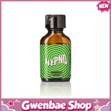 Popper Twisted Beast Hypno 24ml Chính Hãng - Gwen Shop Chính Hãng