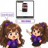Chai hít tăng khoái cảm Popper PWD 30ml Sale Popper 30ml USA, Hàng Real Chính Hãng, Cực Mạnh, Xả Hàng Cuối Năm, Số Lượng Còn Ít