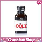 Popper Lockerroom Colt 25ml Chính Hãng - Gwen Shop Chính Hãng