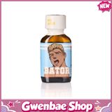 Popper Twisted Beast Bator 24ml Chính Hãng - Gwen Shop Chính Hãng