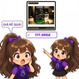 Chai xịt kéo dài thời gian nam PLAYBOY Xịt cương cứng, kéo dài thời gian quan hệ, hàng mỹ chính hãng, tác dụng nhanh chóng, xịt là cương cứng liền
