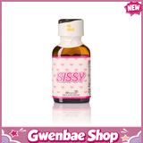 Popper Twisted Beast Sissy 24ml Chính Hãng - Gwen Shop Chính Hãng